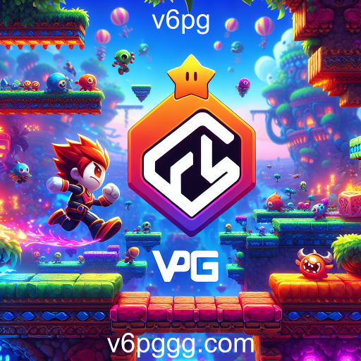 A Evolução dos Jogos de Plataforma: Do Clássico ao Moderno