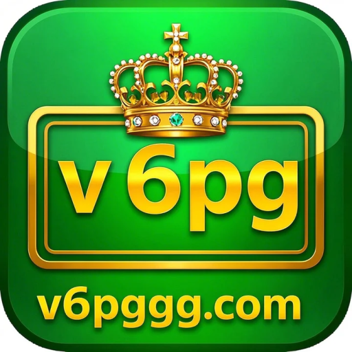 v6pg